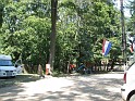 2009-08-22 12-36-09